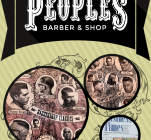 9 Stats Every Mobile Marketers Needs To Know