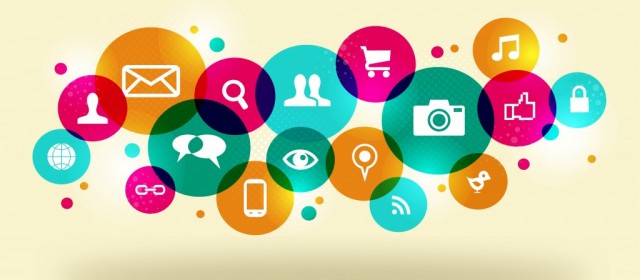 5 Great Mobile App Marketing Strategies