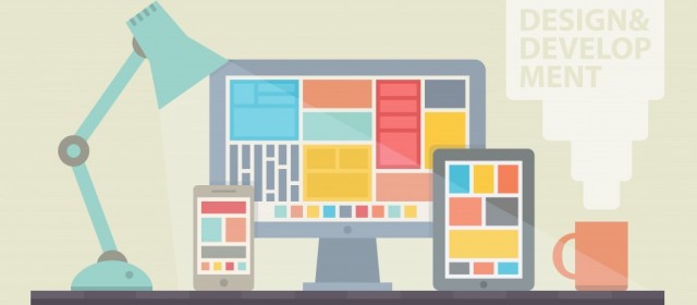 5 Helpful Mobile App Design Tips