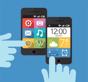 Mobile Technology is Reshaping Small Business