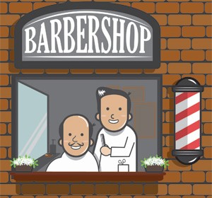 Small Business Tip – The Key to Getting Repeat Business