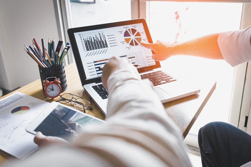 2018 mobile marketing