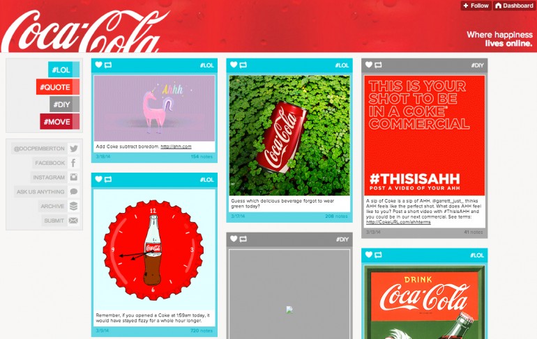 Visual_Content_Marketing_-_Coca-Cola-2-770x487