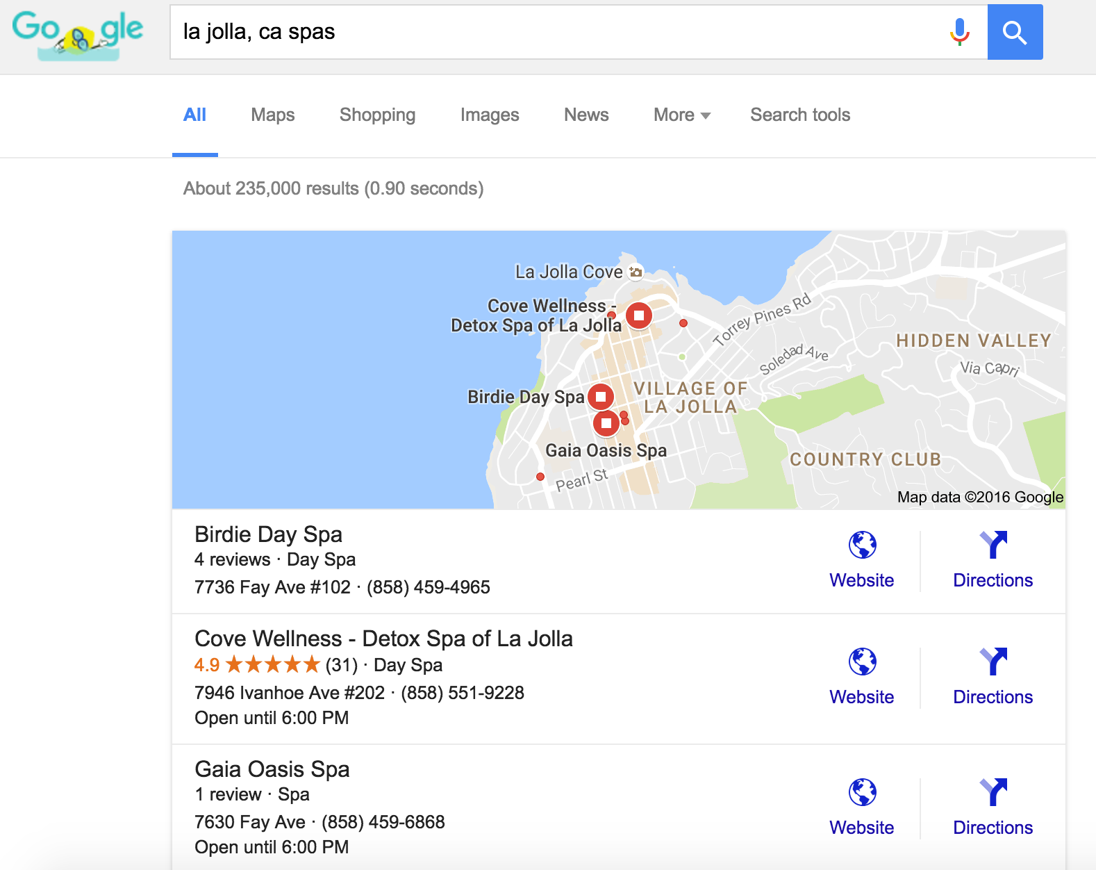 Mq3f6Uxd4AwAAAABJRU5ErkJggg==