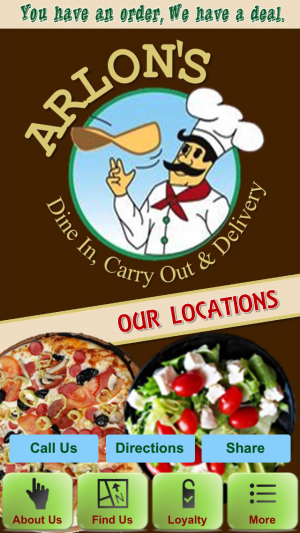 Photo-Apr-15-10-31-37-AM-e1397583202915