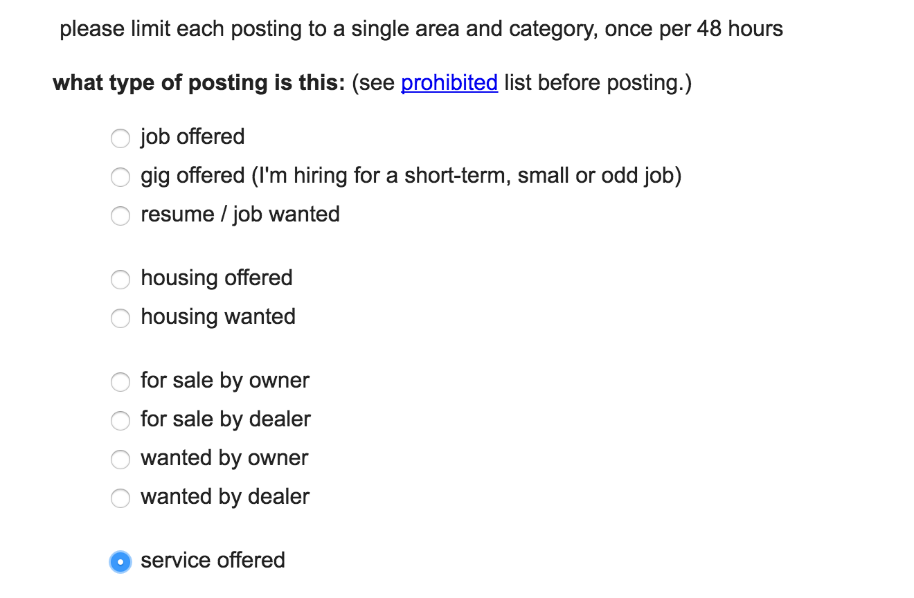 w9J02XpAvdlrgAAAABJRU5ErkJggg==