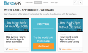 Screen Shot 2016-11-14 at 11.18.20 AM