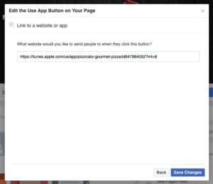 Screen Shot 2017-01-23 at 3.30.25 PM