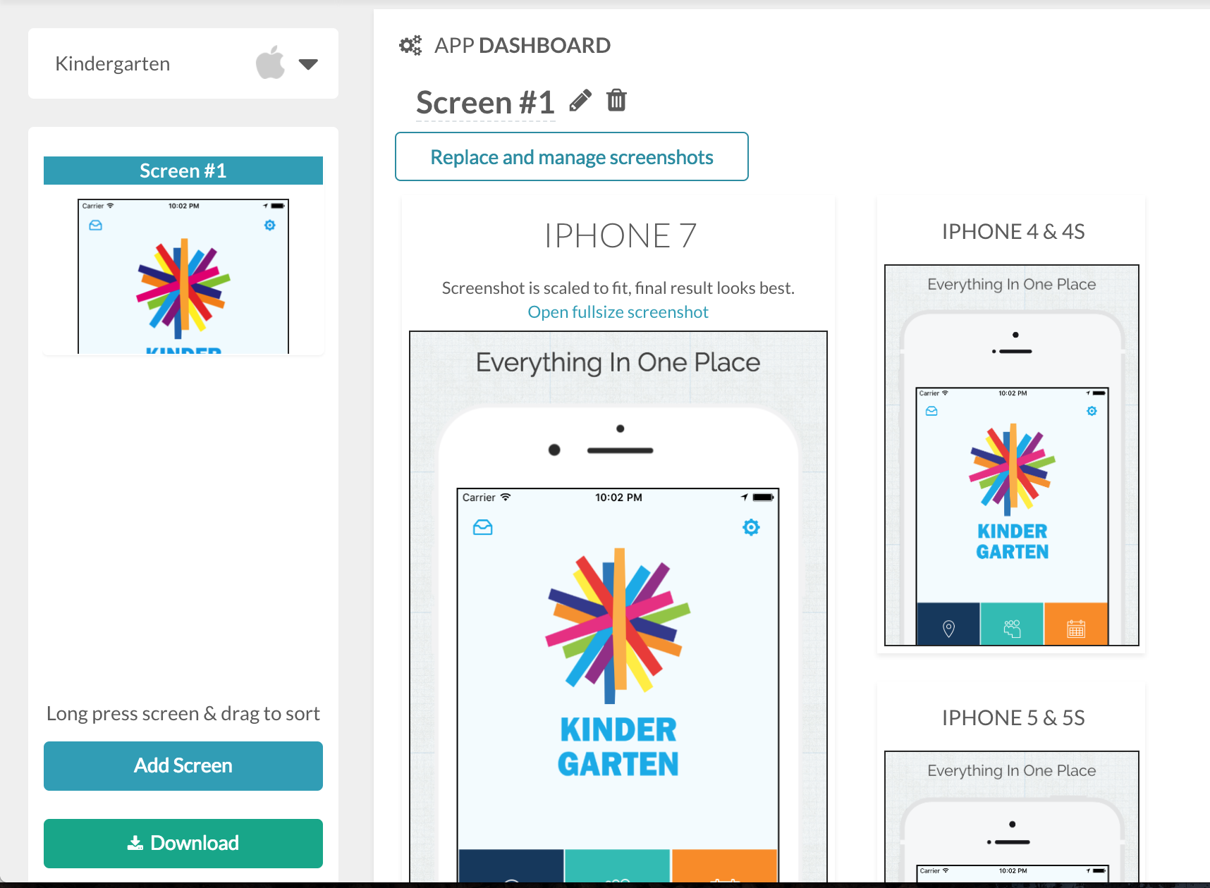 Screen Shot 2017-02-20 at 10.07.41 AM