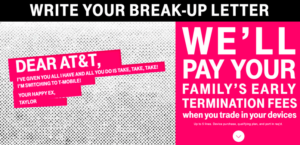 user generated content