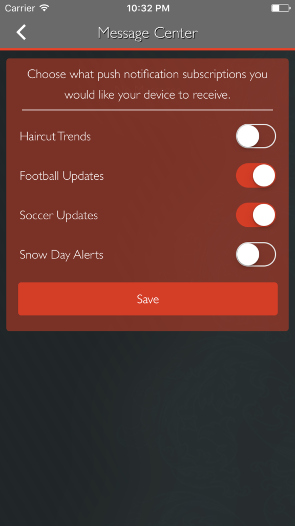 Simulator Screen Shot Mar 8, 2017, 10.32.22 PM