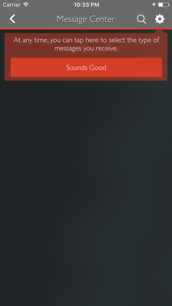 Simulator Screen Shot Mar 8, 2017, 10.33.34 PM