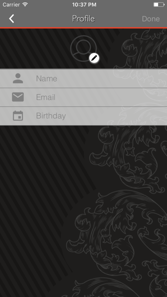 Simulator Screen Shot Mar 8, 2017, 10.37.16 PM