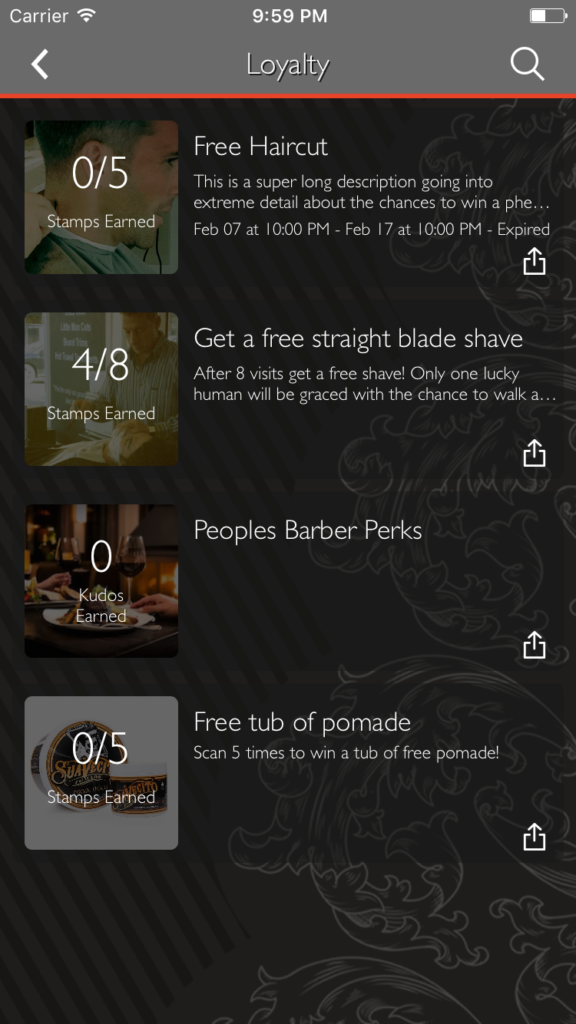 Simulator Screen Shot Mar 8, 2017, 9.59.45 PM