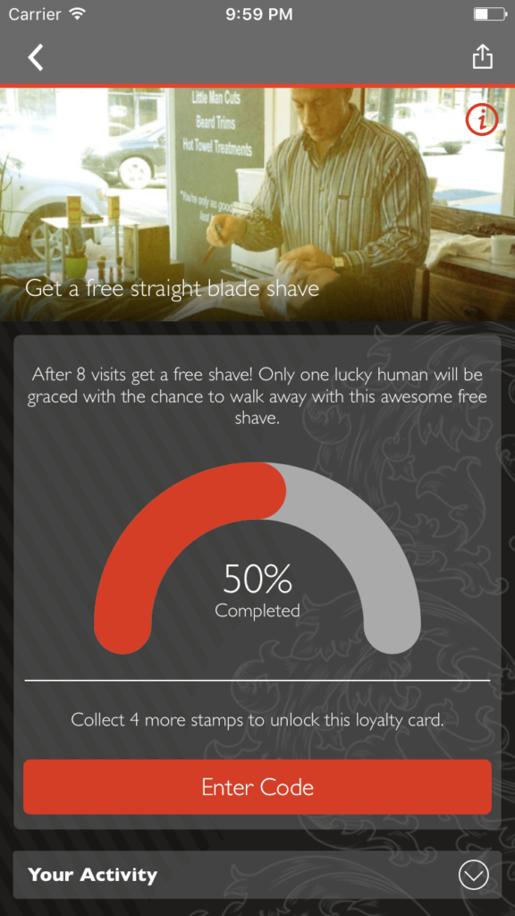 Simulator Screen Shot Mar 8, 2017, 9.59.57 PM