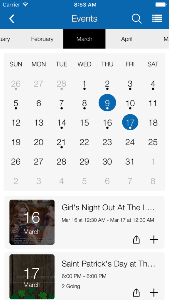 Simulator Screen Shot Mar 9, 2017, 8.53.33 AM