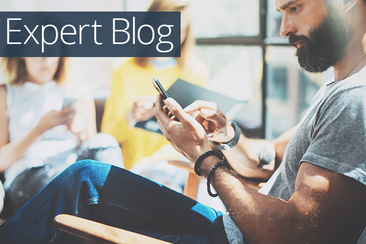 expert-blog-mobile-first