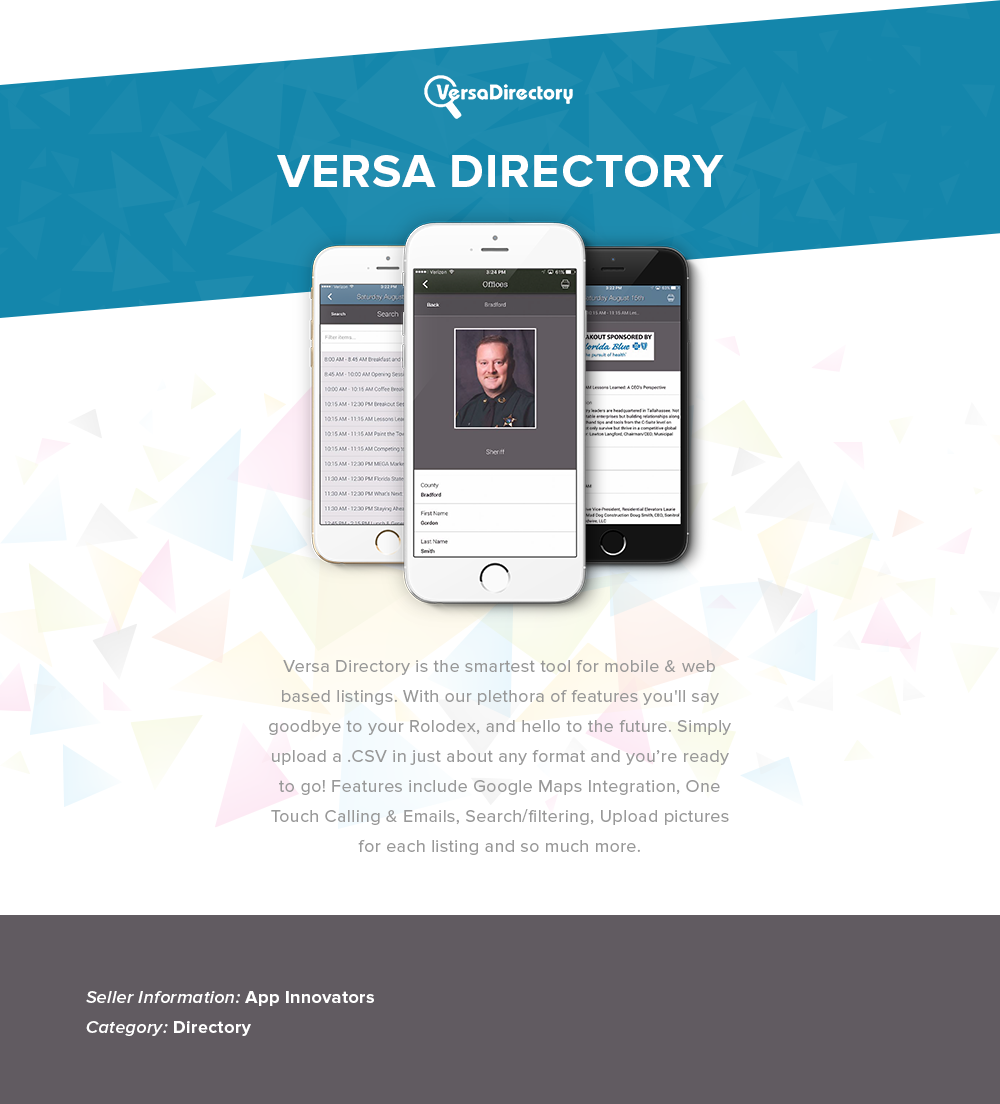 Versa_Dir-1