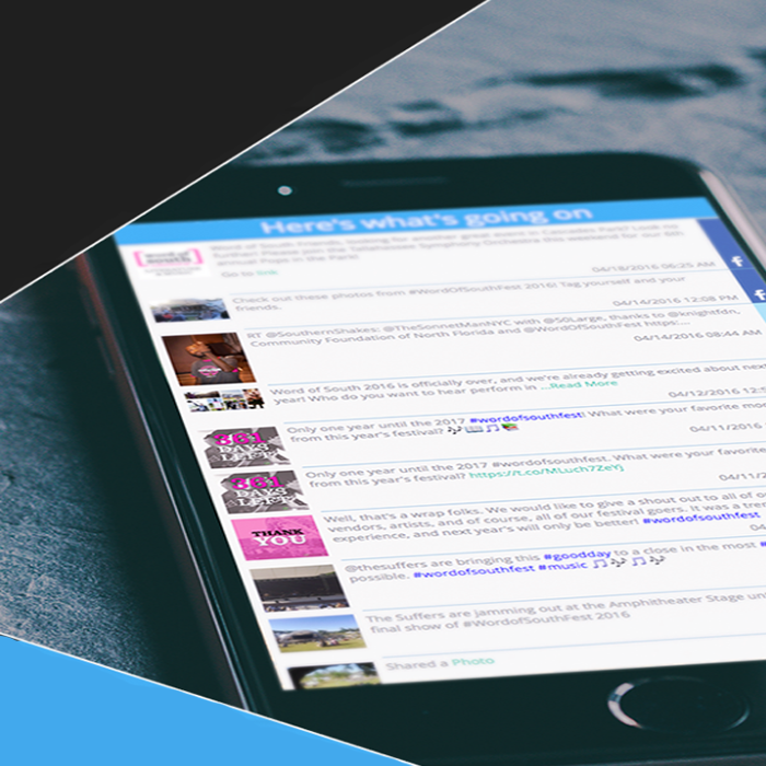 socialcollectionicon