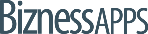 Biznessapps
